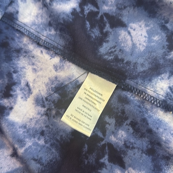 Nicole miller maxi dress - Picture 3 of 4